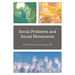 Social Problems and Social Movements