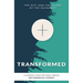 Transformed: The Gift and Challenge of the Eucharist