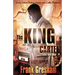 The King Cartel: Love & War