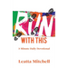 Run with This: 3-Minute Daily Devotional