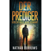Der Prediger: Gerechtigkeit wird gewahrt