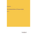 The Collected Works of Thomas Carlyle: Vol. VI