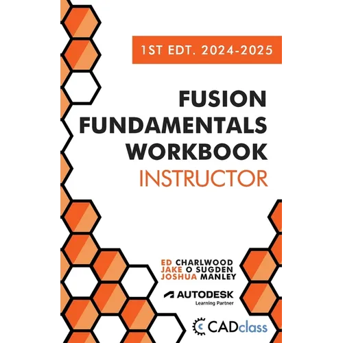 Fusion Fundamentals Workbook