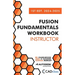 Fusion Fundamentals Workbook