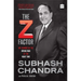 The Z Factor