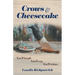 Crows & Cheesecake