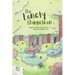 The Lonely Chameleon