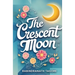 The Crescent Moon
