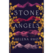 Stone Angels