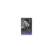 Rudolf Steiner: Life, Inner Path & Work