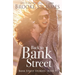 Back to Bank Street