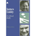 James Liddy: A Critical Study