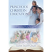 Preschool Christian Education: 12 Essentials for Effective Church Ministry to Preschoolers and Their Families
