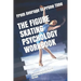 The Figure Skating Psychology Workbook: How to Use Advanced Sports Psychology to Succeed in the Ice Rink