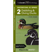 Cornell Lab of Ornithology Waterfowl Id Series: 2 Dabbling & Diving Ducks: Cornell Lab of Ornithology Bird Id Series