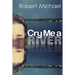 Cry Me A River