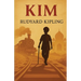 Kim(Illustrated)