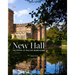 New Hall: The History of England in One House