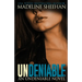 Undeniable