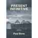 Present Infinitive