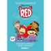 Las Nuevas Aventuras de Turning Red Vol. 1: Mejores Amigas Para Siempre: The New Adventures of Turning Red Vol. 1 (Spanish Language Edition)