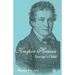Kaspar Hauser: Europe's Child