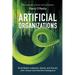 Artificial Organizations