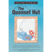 The Quonset Hut