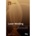 Laser Welding