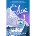 The Lodge