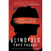 Blindfold: A Memoir of Capture, Torture, and Enlightenment