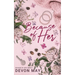 Because of Her