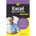Excel Tipps und Tricks für Dummies