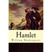 Hamlet (Spanish Edition)
