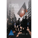 The Politics of Inclusive Development: Policy, State Capacity, and Coalition Building