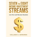 Seven to Eight Income/Investment Streams: Lest the Land Become Desolate