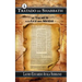 Tratado de Shabbath: El Talmud a la Luz del Mesias
