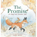 The Promise: A Cody and Summer Tale: A Cody and Summer tale