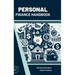 Personal Finance Handbook