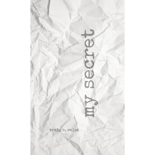 my secret