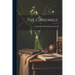 The Camomile;