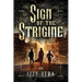 Sign of the Strigine
