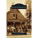 Leavenworth