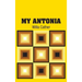 My Antonia