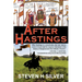 After Hastings
