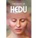 The Book of Hedu