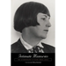 Intimate Memories: The Autobiography of Mabel Dodge Luhan