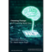 Choosing Change: NLP Coaching Made Easy