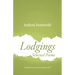 Lodgings