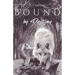 Bound by Destiny